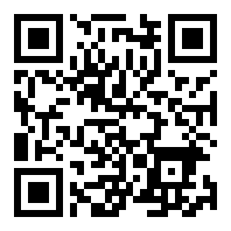 观看视频教程新乐实验学校八年级英语unit4sectionA Grammer 陈会霞2月28日 下午的二维码