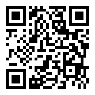 观看视频教程许芬芬：九年级英语 Unit13 Section A下集的二维码