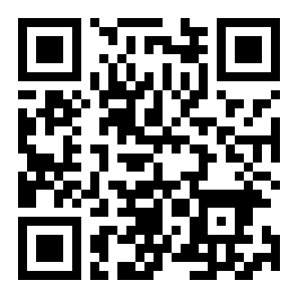 观看视频教程9年级英语单词4单元的二维码