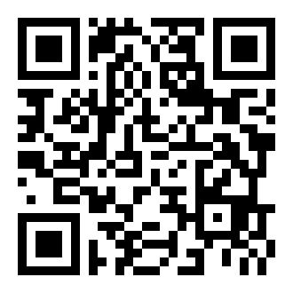 观看视频教程九年级英语（八下unit5-10+非谓语动词）6的二维码