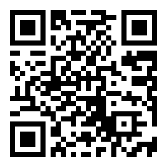 观看视频教程许芬芬：九年级英语 Unit12 Section A单词的二维码