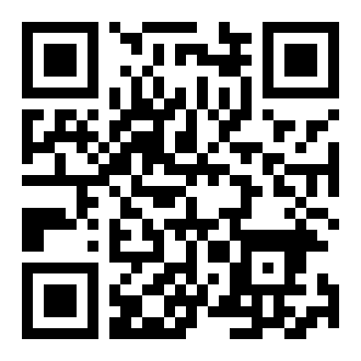 观看视频教程高途课堂高中系列课 第10集 王双林高二年级英语教学的二维码