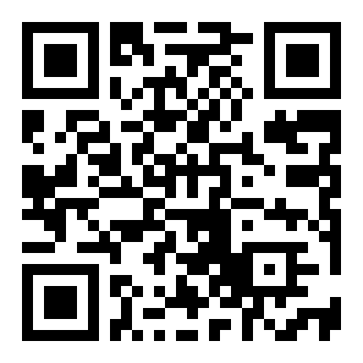 观看视频教程爱学习 九年级 寒假复习课 第18集 英语：宾语从句的二维码