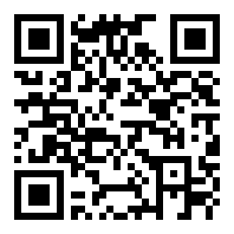 观看视频教程18-19学年第一学期高二年级英语学科《Unit5 Firet aid period2 》阳春市第三中学梁素云的二维码