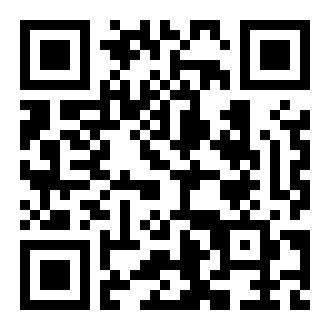 观看视频教程部编鄂教版小学语文四年级上册《检阅》获奖课教学视频，湖北省武汉市的二维码