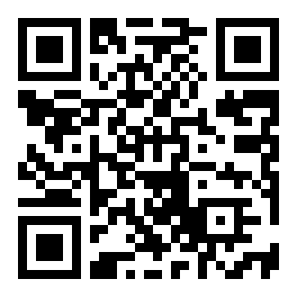 观看视频教程许芬芬：九年级英语 Unit12 Section A上集的二维码