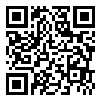 观看视频教程18-19学年第一学期高二年级英语学科《Unit2 Cloning》阳春市第三中学黄楚的二维码