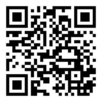 观看视频教程部编语文S版小学语文三年级下册《瀑布》获奖课教学视频，湖南省怀化市的二维码
