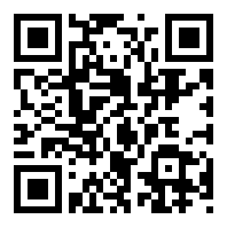 观看视频教程九年级 英语 Unit13 SectionB的二维码