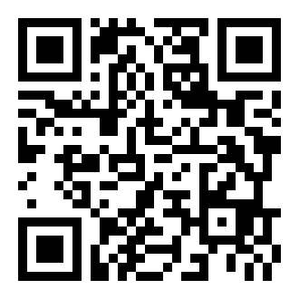 观看视频教程网络助学+英语三年级下册开学第一课视频+新苑孟科萍 高王邢福兰的二维码