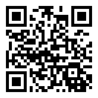 观看视频教程普通高中-高一年级下-英语-二册三单元考点讲解第一课-重庆一中-李春的二维码