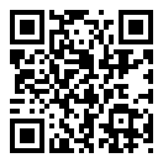 观看视频教程精华-高中英语【陈茂】17.【冲刺追分】完形终结者及模考综合提升第12讲 二模分析总结（三）—完形1的二维码