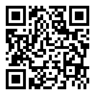 观看视频教程部编语文S版小学语文三年级上册《狐假虎威》获奖课教学视频，辽宁省沈阳市的二维码