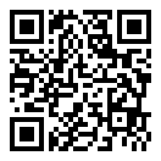 观看视频教程2018高一年级英语自主招生班第二次课堂实录 吕腾飞的二维码
