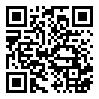 观看视频教程2019小学五年级资格证面试报名数学优秀试讲视频云南ycls的二维码