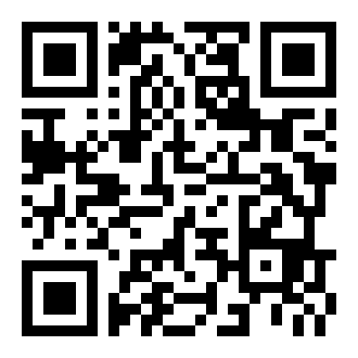 观看视频教程部编人教版小学语文二年级下册《找春天》获奖课教学视频，江苏省南京市的二维码