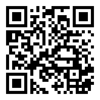观看视频教程《师说 》新课程高中语文广东省名师课堂课例示范的二维码