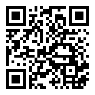 观看视频教程《第三单元 》新课程高中语文广东省名师课堂课例示范的二维码