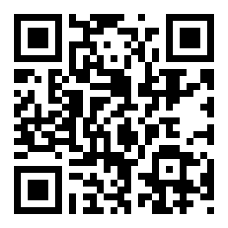 观看视频教程班主任学堂（第一期）的二维码