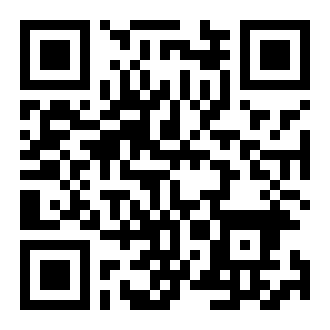 观看视频教程逮住一个自习课睡觉的学生，睁眼睛的一瞬间发现班主任，这家伙还笑了！的二维码