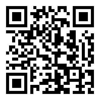 观看视频教程第六届全国科学表演大赛获奖科普剧展播——青春修炼曲的二维码