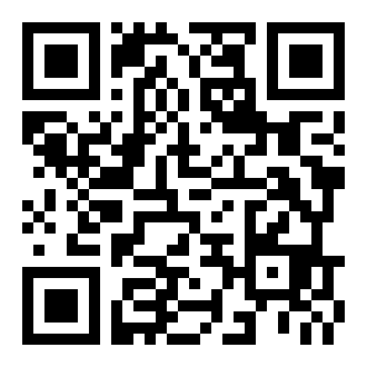 观看视频教程名师课堂四年级语文《繁星（一三一）》的二维码