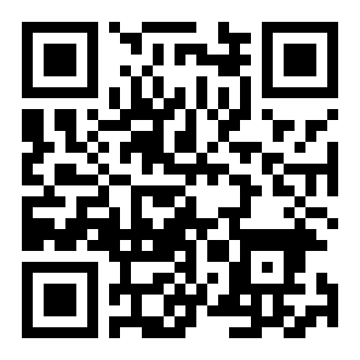 观看视频教程五下数学名师课堂：方程的意义，让世界平衡的一个等式！的二维码