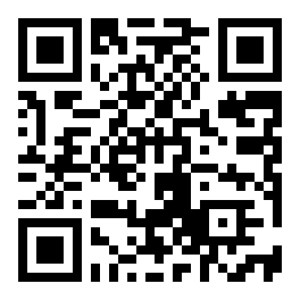 观看视频教程如梦方醒——第十届全国青少年科学影像节获奖作品的二维码