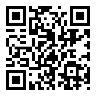 观看视频教程《Culture 2 Food》新课程小学英语广东省名师课堂课例示范的二维码