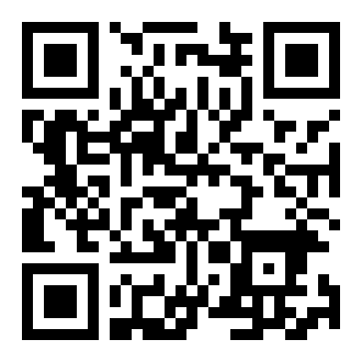 观看视频教程都市晚高峰 2018 第20180108集 2017年度国家最高科学技术奖揭晓 271个项目 9名科学家获奖的二维码