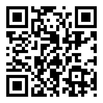 观看视频教程名师课堂沪教版英语初二第一讲的二维码