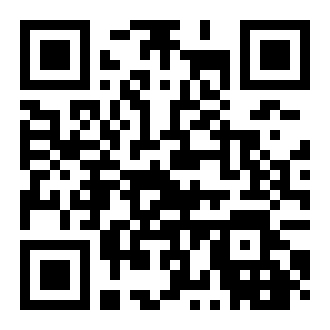 观看视频教程视频|2019“诺贝尔”生理学或医学奖揭晓: 探索细胞如何感知和适应氧气供应 三位英美科学家获奖的二维码