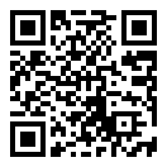 观看视频教程《话说小暑》全国青少年科学影像节获奖作品的二维码