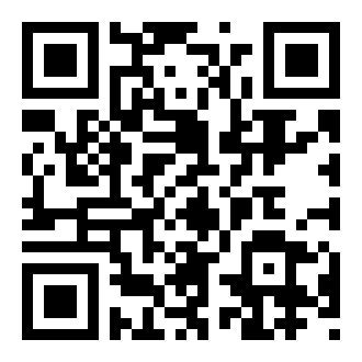 观看视频教程《Is this a dog ？》新课程小学英语广东省名师课堂课例示范的二维码