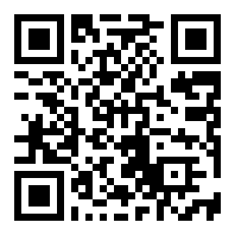 观看视频教程【获奖】部编版九年级历史下册《第7课 近代科学与文化》辽宁省-宋老师 优质课公开课教学视频的二维码