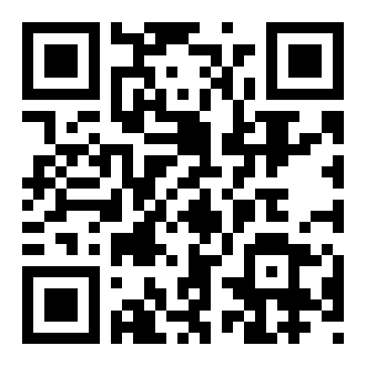 观看视频教程《We’re going to go to Tibet》新课程小学英语广东省名师课堂课例示范的二维码