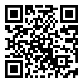 观看视频教程2019诺贝尔生理学或医学奖揭晓 3位科学家获奖的二维码