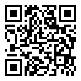 观看视频教程小学语文二年级下册识字1神州谣课文朗读01的二维码