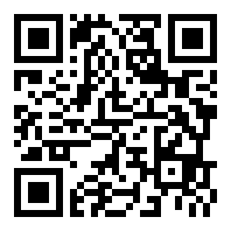 观看视频教程五年级英语下册 Unit1 Wintervacation PartA的二维码