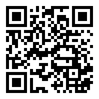 观看视频教程小学全科同步辅导 语文一年级上册 第1集 天地人的二维码