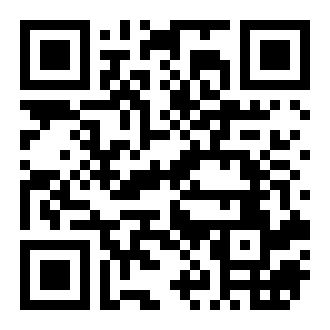 观看视频教程小兔同学 小学语文一年级下册 第1集 春夏秋冬：基础课的二维码