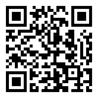 观看视频教程江西教育厅“赣教云”一年级语文课程 第1集 部编版-第1讲-识字1《春夏秋冬》（第1课时）的二维码