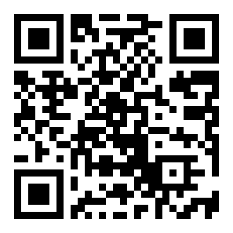 观看视频教程一年级语文下册 悦教动漫 第32集 识字乐园：动物儿歌的二维码