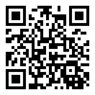 观看视频教程悟语学堂大口才系列课之小学语文部编本 一年级 第1集 口耳目的二维码