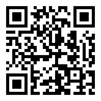 观看视频教程新东方在线周中同步录播课 一年级语文 第1集 一年级语文-林雪-第1讲：感恩的心-《先左脚 再右脚》上的二维码