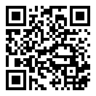 观看视频教程学而思网校初中一年级 语文 第55集 第55讲：作文专项训练的二维码