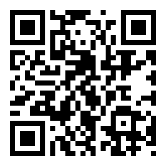 观看视频教程一起学网校同步公开课 一年级 语文 部编版 第1集 第1讲：《春夏秋冬》-关于春天的写话练习的二维码