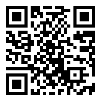 观看视频教程部编语文 古诗 一年级上 学而思轻课 第1集 画的二维码