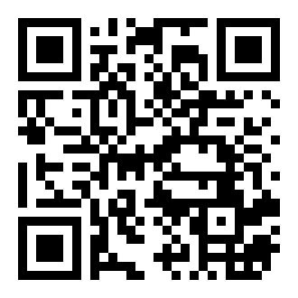 观看视频教程作业帮初中一年级语文 第24集 刻画人物类作文解读的二维码