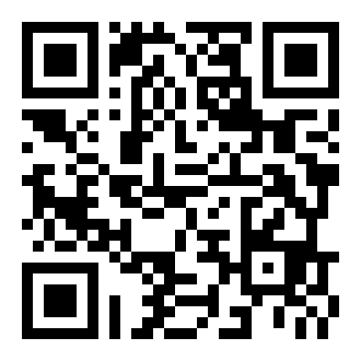 观看视频教程一起学网校托比同步课堂 一年级 语文 部编版 第1集 第1讲：小公鸡和小鸭子的二维码
